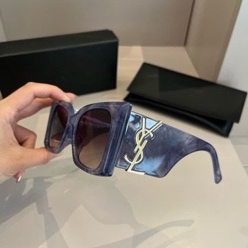 YSL Sunglasses